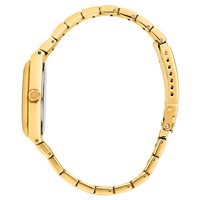 Orologio Trussardi Donna in Acciaio R2453175502 - R2453175502